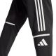 14. adidas Squadra 25 Sweat Pant M JE2765