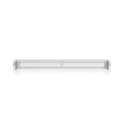 8. OCD Panel Ubiquiti Rack Mount OCD Panel UACC-Rack-Panel-Vented-1U