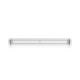 8. OCD Panel Ubiquiti Rack Mount OCD Panel UACC-Rack-Panel-Vented-1U
