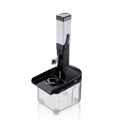 CORER plum pitter