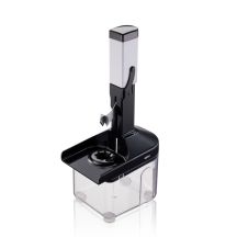 CORER plum pitter