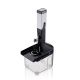 CORER plum pitter