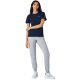 7. Champion SS Tee W 117535 BS501