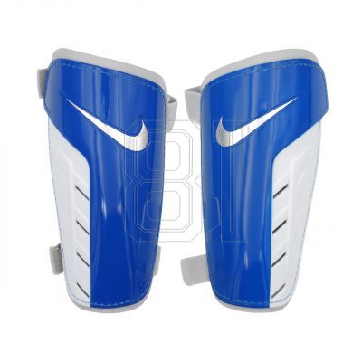 Nike Tiempo Park Guard SP0216 410 Football Shin Guards