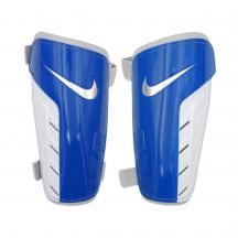 Nike Tiempo Park Guard SP0216 410 Football Shin Guards