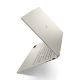 12. Lenovo Yoga 7 16AKP10 Ryzen AI 7 350 16" 2.8K OLED 500nits Glossy 120Hz 16GB LPDDR5x SSD512 Radeon 860M Graphics 70Wh Win11 Seashell