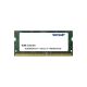 Patriot Memory Signature PSD48G213381S (DDR4 SO-DIMM; 1 x 8GB; 2133MHz; CL15)