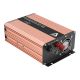 2. AZO Digital Voltage Converter 12 VDC / 24 VDC / 230 VAC SINUS IPS-1000S 1000W DUO