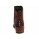 5. Voyage Boot Chocolate RF0A362C-RFCHO