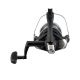 4. Shimano BEASTMASTER 14000 Big Pit Reel