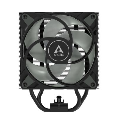7. CPU COOLER S_MULTI/ACFRE00124A ARCTIC