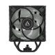 7. CPU COOLER S_MULTI/ACFRE00124A ARCTIC