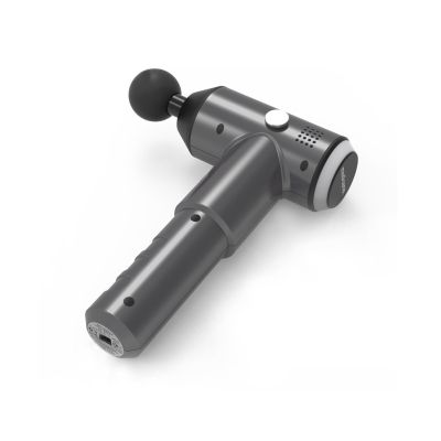 2. Medisana MG 500 Pro Massage Gun