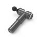 2. Medisana MG 500 Pro Massage Gun