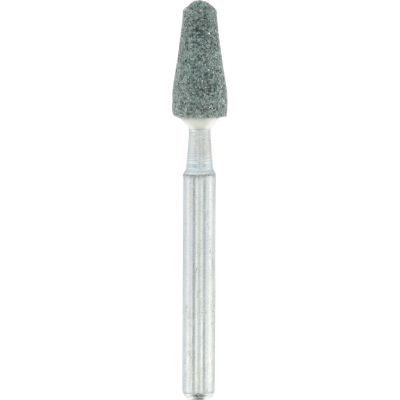 3. Dremel 2615C682JA engraving drill bit 8 pcs.