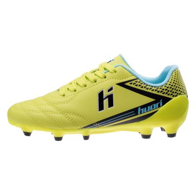 7. Huari Octubri FG Jr shoes 92800402368