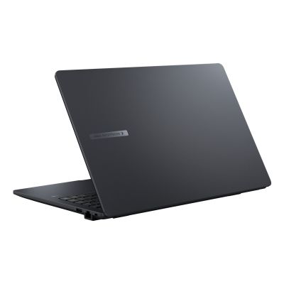 8. ASUS ExpertBook B1503CVA-S77277 Core 5 210H 15.6"FHD 300nits 60Hz AG 16GB DDR5 SSD512 Intel Graphics WLAN+BT LAN Cam1080p 50WHrs NoOS Gentle Gray 3Y OnSite