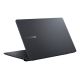 8. ASUS ExpertBook B1503CVA-S77277 Core 5 210H 15.6"FHD 300nits 60Hz AG 16GB DDR5 SSD512 Intel Graphics WLAN+BT LAN Cam1080p 50WHrs NoOS Gentle Gray 3Y OnSite