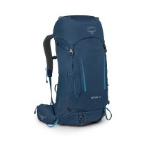 Osprey Kestrel 38 38 l