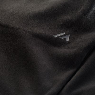 3. Men’s Trousers MINALO