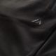 3. Men’s Trousers MINALO