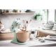 6. KitchenAid Artisan Stand Mixer 5KSM175PSEPT