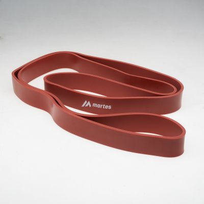 2. POWERBAND resistance band