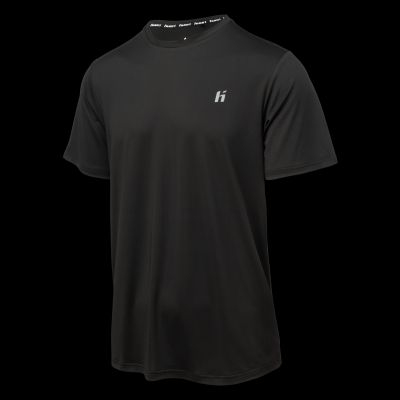 DAZH SENIOR Men's Short-Sleeve Shirt