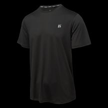 DAZH SENIOR Men's Short-Sleeve Shirt