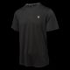 DAZH SENIOR Men's Short-Sleeve Shirt