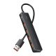 Vention USB 3.2 Gen 2 5-in-1 Hub
