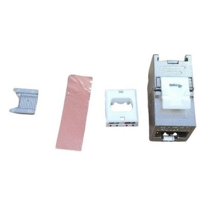 10. Equip 767223 key module