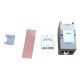 10. Equip 767223 key module