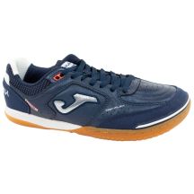 Joma Men's Sports Shoes Top Flex Foot Shape Indoor Football Shoes