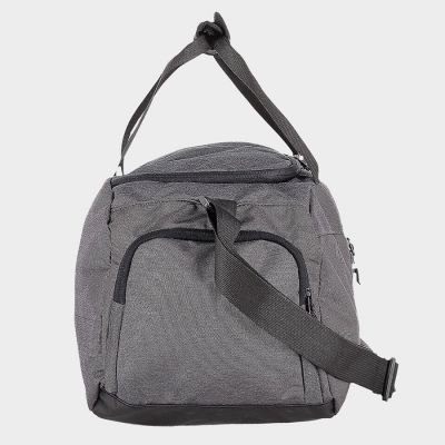 6. Bag 4F 4FWSS24ABAGU104 25M