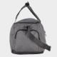 6. Bag 4F 4FWSS24ABAGU104 25M