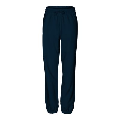 2. Meadow Children's Sweatpants (Navy Blue)