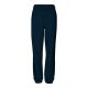 2. Meadow Children's Sweatpants (Navy Blue)
