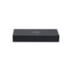 3. Dahua Technology Access DH-PFS3008-8GT Unmanaged L2 Gigabit Ethernet (10/100/1000) Black