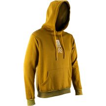 Women’s LEATT Hoodie Core Women Hooded Sweatshirt