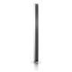 7. Ubiquiti UACC-GB-Plate-W Mounting Plate