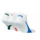 5. Puma Lifestyle Socks 701224210 001