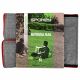 12. Spokey Icecube 3 GY/OE 927380 Thermal Bag
