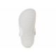 5. Crocs Classic Pastel Pets Clog K Jr 210995-0WV flip-flops