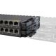 MikroTik K-79 - Rackmount kit for the RB5009 series