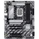 Gigabyte B860 DS3H Motherboard (B860, S1851, ATX, DDR5)