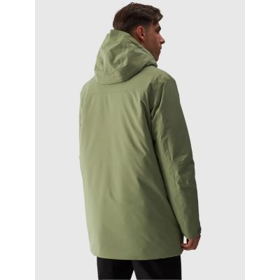13. 4F M 4FWAW24TTJAM563-43S jacket