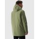 13. 4F M 4FWAW24TTJAM563-43S jacket