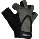 16. UNIVERSAL FITNESS TRAINING GLOVES RL ENERO FIT