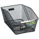 22. DUNLOP 13L BIKE BASKET FOR TRUNK